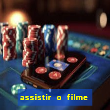 assistir o filme bilhete de loteria